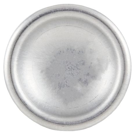 Borotalco Invisibile Profumo Cipriato Deo Spray 150 ml